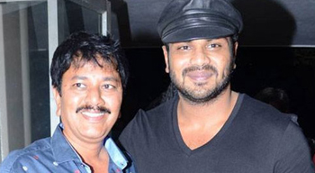 manchu manoj,nageshwara reddy,current theega,action comedy thriller  ఈ సారైనా హిట్ కొడతారా..!